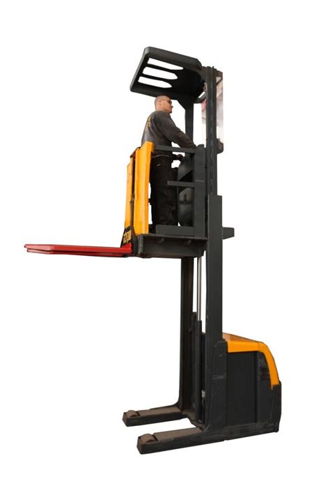 OverPicker .